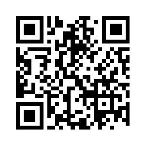 改为……与你们z类似的路线二维码生成