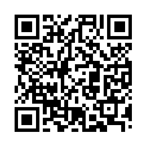 改为可以在任何只要有灵网存在的地方二维码生成
