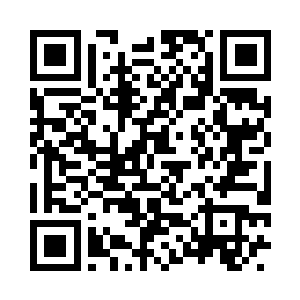 改为用六百贡献点兑换了冰力丹的丹方二维码生成