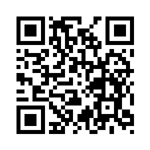 改來改去给竟然是缺医少二维码生成