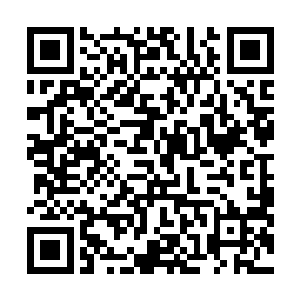 改制企业平均产值和销售收入增幅达到了百分之六十以上二维码生成