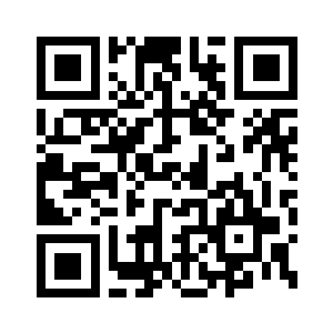 改制是没有任何问题二维码生成