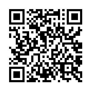 改制的确能够进一步调动企业主的积极性二维码生成