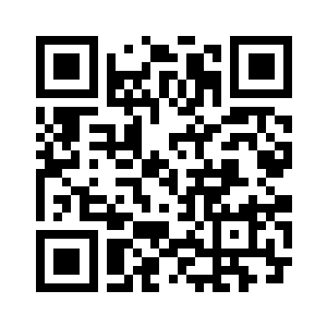 改变不了的事情在意有什么用二维码生成