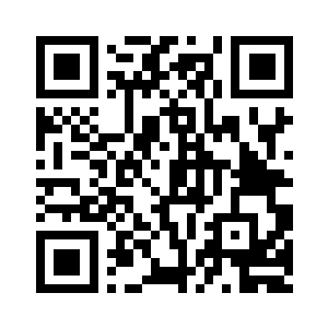 改变了晶石燃料的结构和成分二维码生成