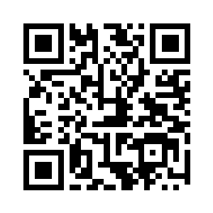 改变了界氏众人对他的印象二维码生成