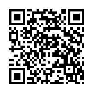 改变容貌的事情…梓箐看了NPC的游戏商城二维码生成