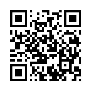 改变界力运行轨迹什么的二维码生成