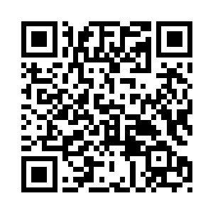 改变自己现在这极端不灵活的身材二维码生成