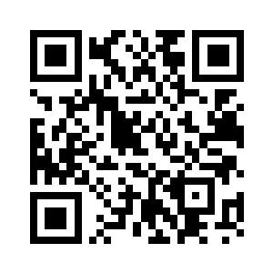 改变蛮荒巨兽或者妖兽的血脉二维码生成