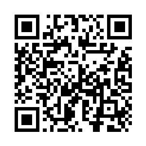 改善喽啰们的伙食正是他该管的事二维码生成