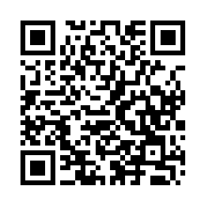 改天一定让他把泡妞技术和车技一起教给我二维码生成