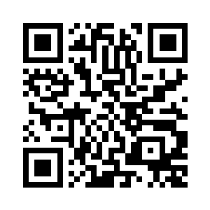 改天一定让你这小狐狸见识见识二维码生成