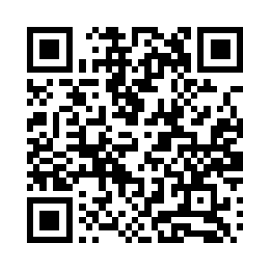 改天你不当总裁的时候可以去医院里做护士了二维码生成