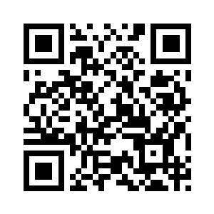 改天我一定请你吃顿好的谢谢你二维码生成