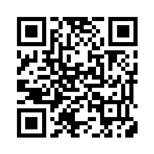 改天我们再确定采访调研内容二维码生成