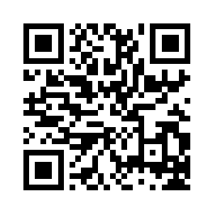 改天我要教他行善积德念佛经二维码生成