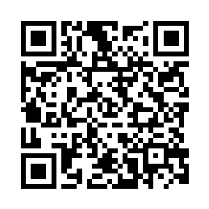 改天我非得给秦奕炀一点教训不可二维码生成