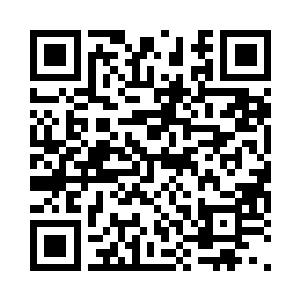 改天还得好好和一浊道士再探讨一下人生二维码生成