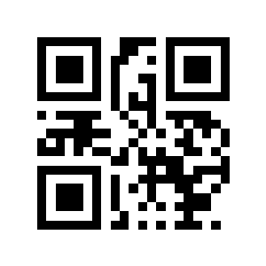 改建二维码生成