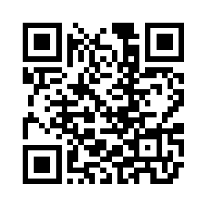 改戴起了千年绿檀木珠子手串二维码生成