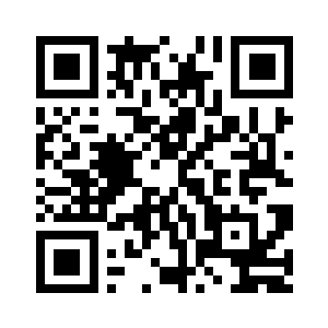 改换了一下位置重新瞄准二维码生成