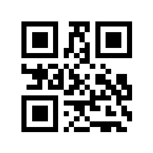 改改bug二维码生成