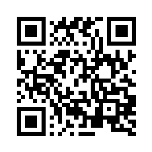 改用自己的方式使这个家撑下去二维码生成