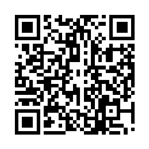 改用远程攻击什么的……那他可就玩儿砸了二维码生成