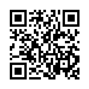 改由传讯的方式去通知了二维码生成