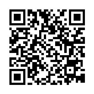 改编剧本的对象正在渐渐地朝小说方向发展二维码生成