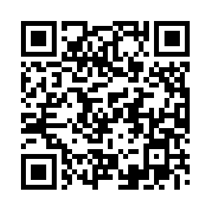 改编后的电影肯定是全年龄段向的作品二维码生成