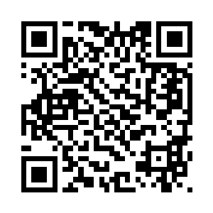 改编成了一部长达四十集的电视剧二维码生成