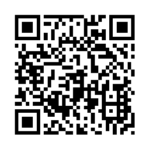 改良的药方现在还在宋明清那里呢二维码生成