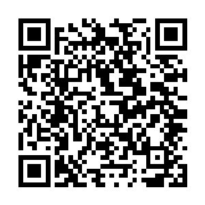 改装车的性能不太好掌握殡仪馆的临时工全文阅读二维码生成