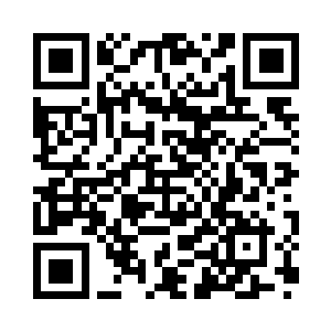 改装过的摩托车如风驰电掣般飞向了前方二维码生成