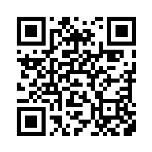 改走研究生宿舍后面的小路二维码生成