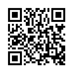 改造一件练歌房其实很简单的二维码生成