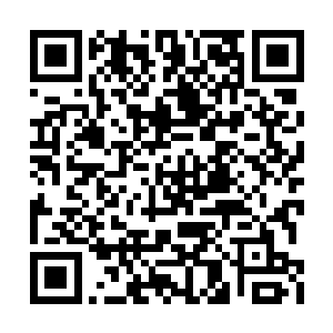 改造和掌控三千大千世界的任务就变得极其艰难二维码生成