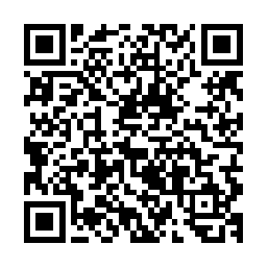 改造得不好就会产生视觉垃圾……所以我们不能盲目的去建设二维码生成