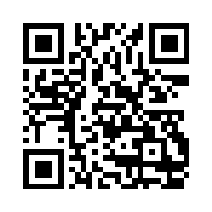 改造着他的骨骼的强度与硬度二维码生成