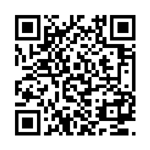 改革开放本来就是突破1日体制1日框架二维码生成