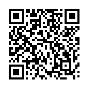 攻下威尼斯的难度还比金像小了一些二维码生成