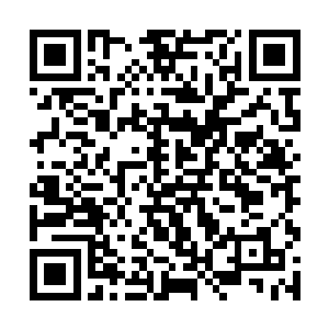 攻不破龙堂的防御竟然将气撒在这些弱小的武修身上二维码生成