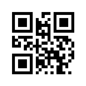 攻人二维码生成