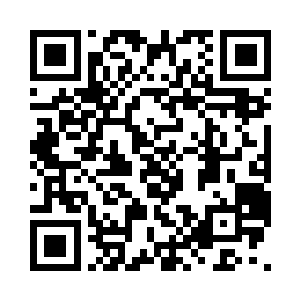 攻克了卡纳维亚中部的重要城市克里昂二维码生成