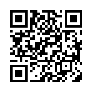 攻击三次叶尊已经动用了两次二维码生成