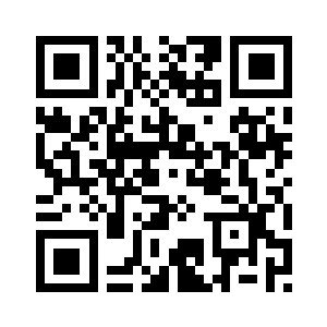 攻击也再一次穿透了界力之花二维码生成