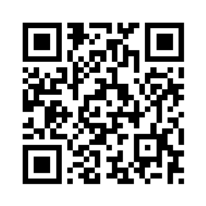 攻击也是完全不断的二维码生成