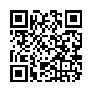 攻击也达到了十分恐怖的程度二维码生成